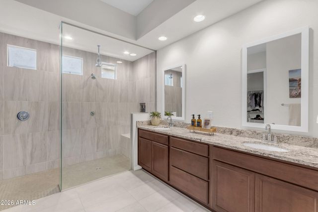 25934 S 224TH Place, Queen Creek, AZ 85142