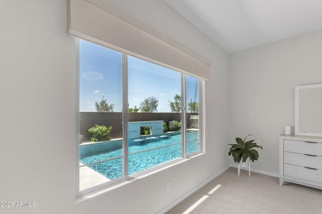 25934 S 224TH Place, Queen Creek, AZ 85142
