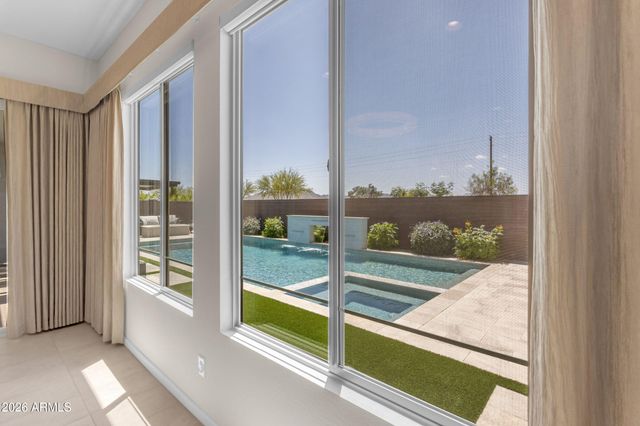 25934 S 224TH Place, Queen Creek, AZ 85142