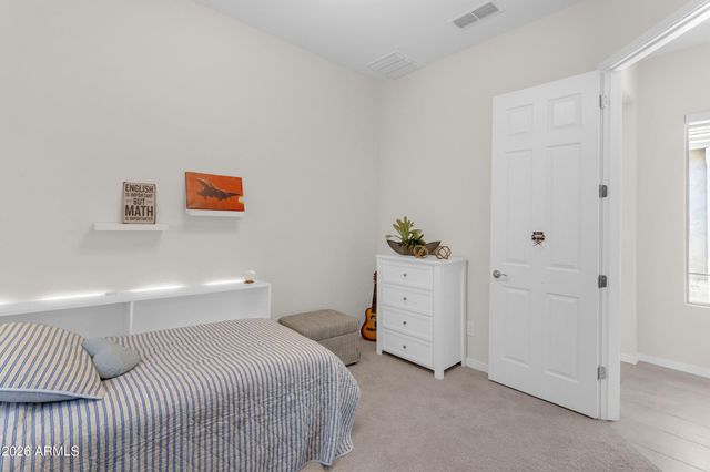 25934 S 224TH Place, Queen Creek, AZ 85142