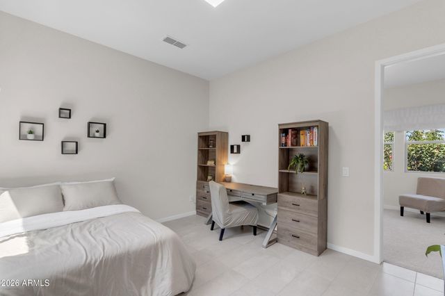 25934 S 224TH Place, Queen Creek, AZ 85142