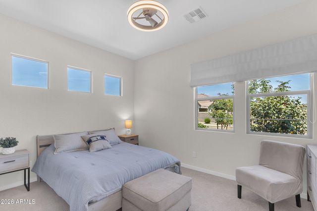 25934 S 224TH Place, Queen Creek, AZ 85142