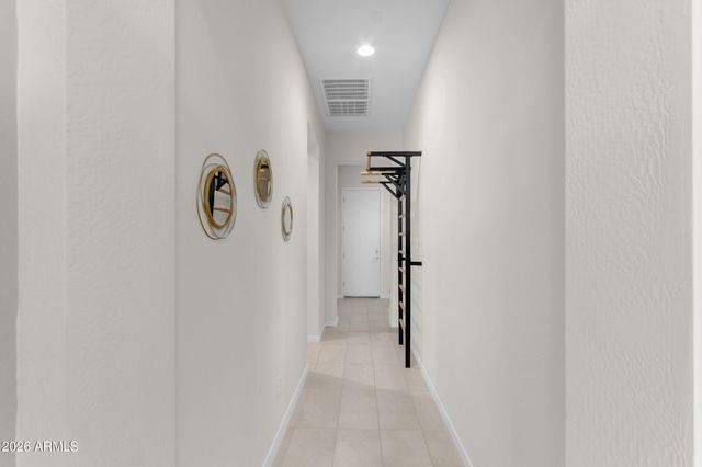 25934 S 224TH Place, Queen Creek, AZ 85142
