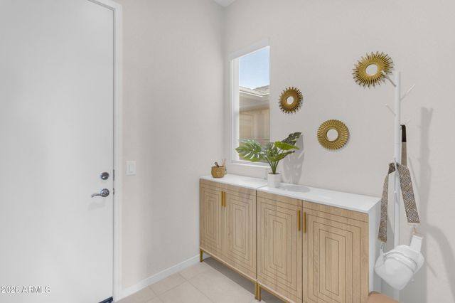 25934 S 224TH Place, Queen Creek, AZ 85142