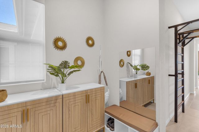 25934 S 224TH Place, Queen Creek, AZ 85142