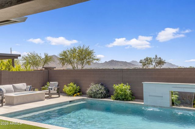 25934 S 224TH Place, Queen Creek, AZ 85142