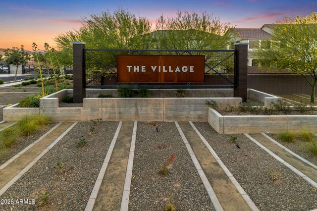 25934 S 224TH Place, Queen Creek, AZ 85142