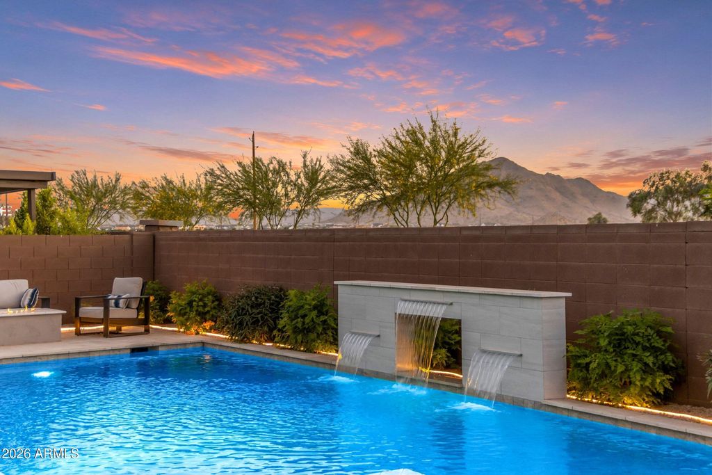25934 S 224TH Place, Queen Creek, AZ 85142 — photo 5