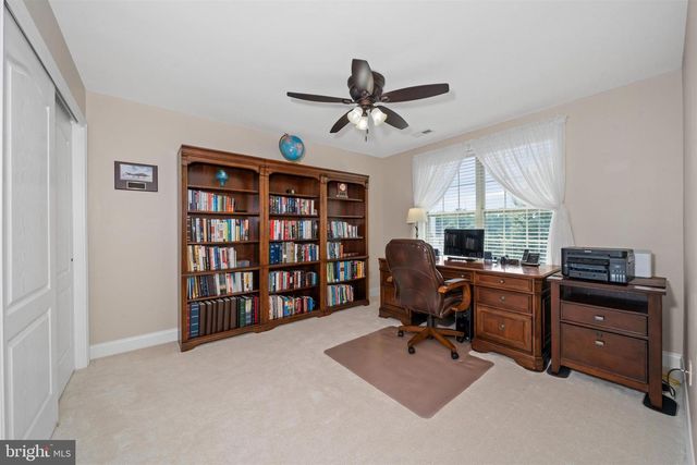 407 ARCADIA WAY, Wilmington, DE 19808