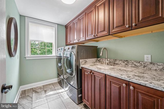 407 ARCADIA WAY, Wilmington, DE 19808