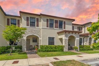 10104 SW 228th Ter, Miami, FL 33190
