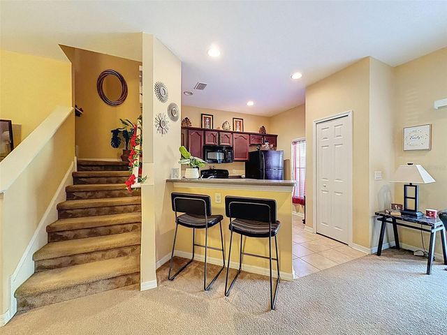 11807 CASTINE STREET, New Port Richey, FL 34654