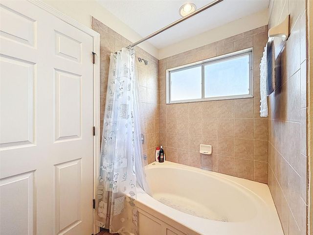 11807 CASTINE STREET, New Port Richey, FL 34654