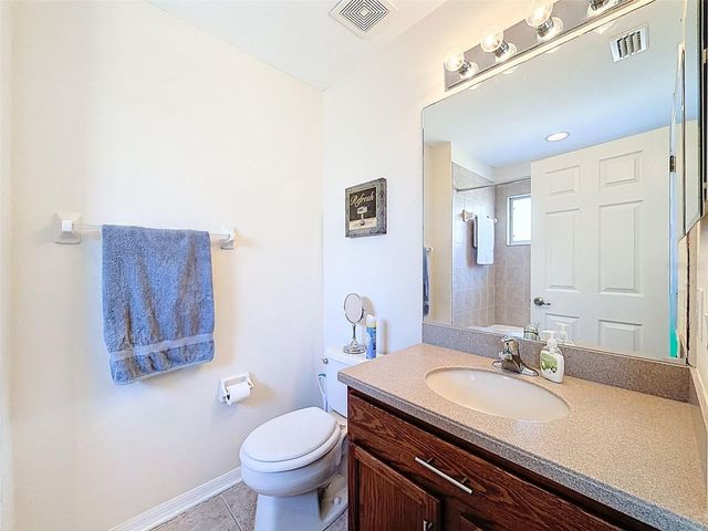 11807 CASTINE STREET, New Port Richey, FL 34654