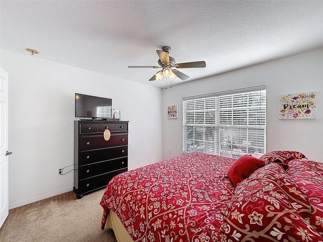 11807 CASTINE STREET, New Port Richey, FL 34654