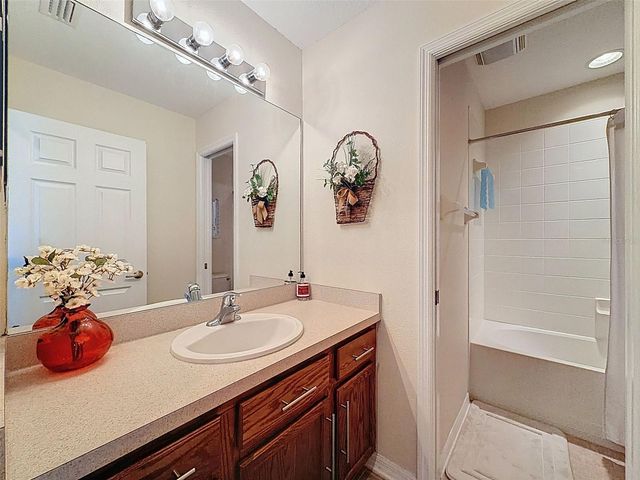 11807 CASTINE STREET, New Port Richey, FL 34654