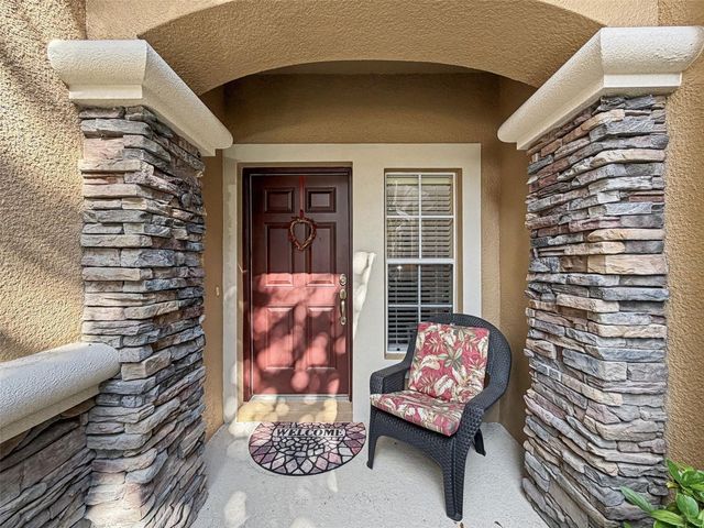 11807 CASTINE STREET, New Port Richey, FL 34654