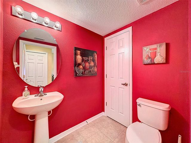 11807 CASTINE STREET, New Port Richey, FL 34654