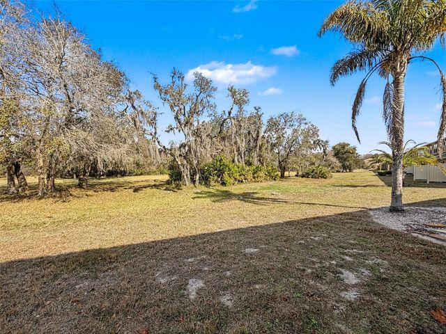 11807 CASTINE STREET, New Port Richey, FL 34654