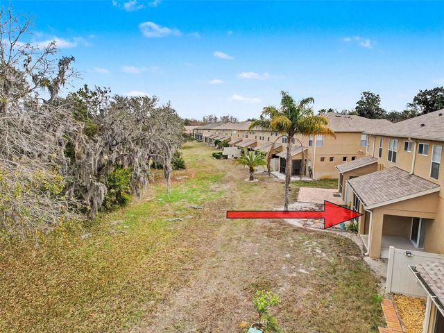 11807 CASTINE STREET, New Port Richey, FL 34654