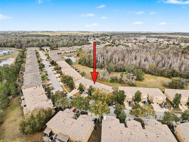 11807 CASTINE STREET, New Port Richey, FL 34654