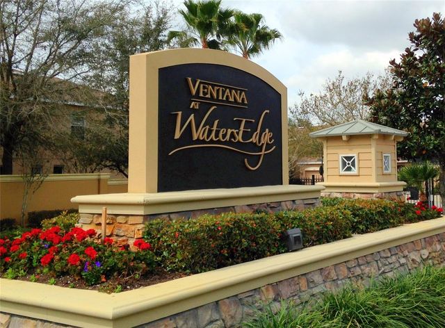 11807 CASTINE STREET, New Port Richey, FL 34654