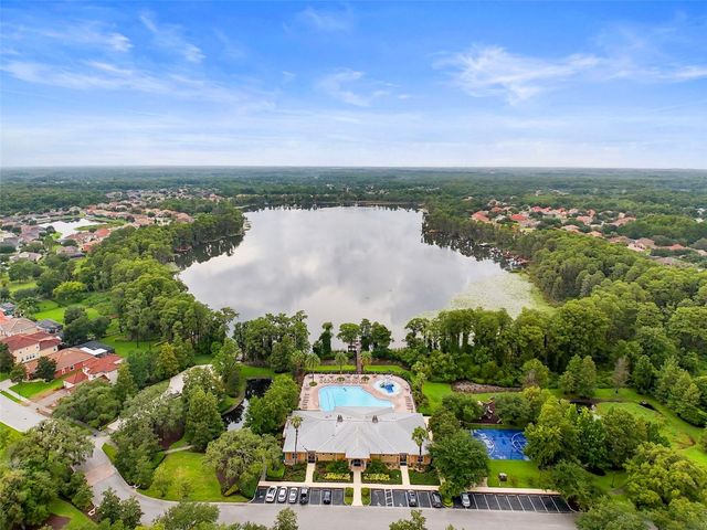 11807 CASTINE STREET, New Port Richey, FL 34654