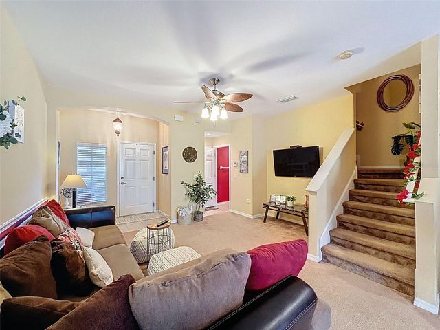 11807 CASTINE STREET, New Port Richey, FL 34654