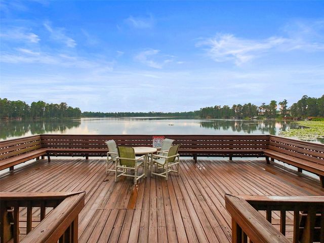 11807 CASTINE STREET, New Port Richey, FL 34654