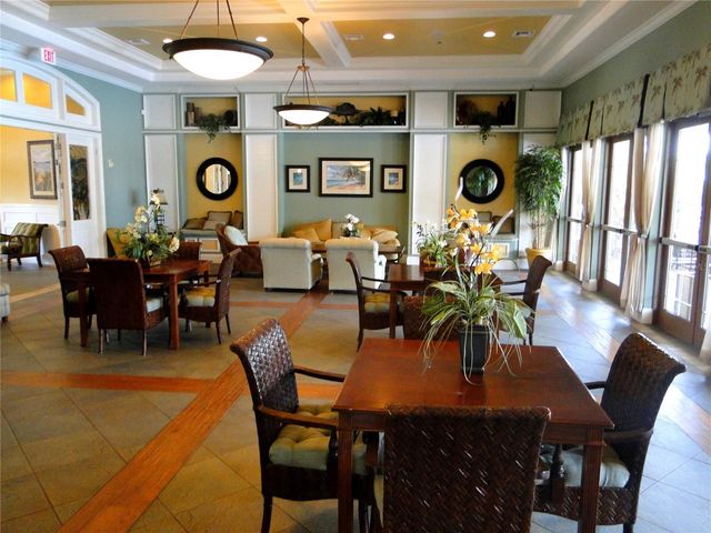 11807 CASTINE STREET, New Port Richey, FL 34654