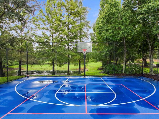 11807 CASTINE STREET, New Port Richey, FL 34654