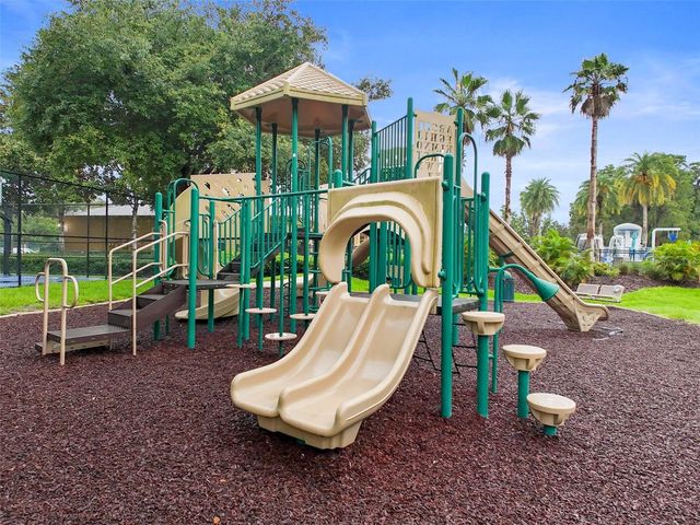 11807 CASTINE STREET, New Port Richey, FL 34654