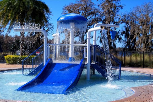 11807 CASTINE STREET, New Port Richey, FL 34654