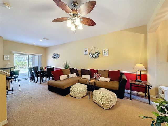 11807 CASTINE STREET, New Port Richey, FL 34654