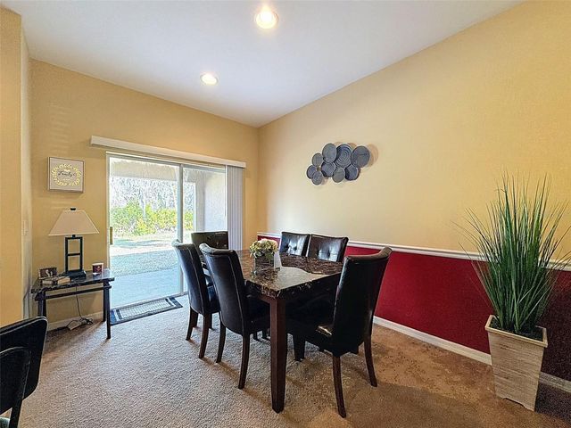 11807 CASTINE STREET, New Port Richey, FL 34654