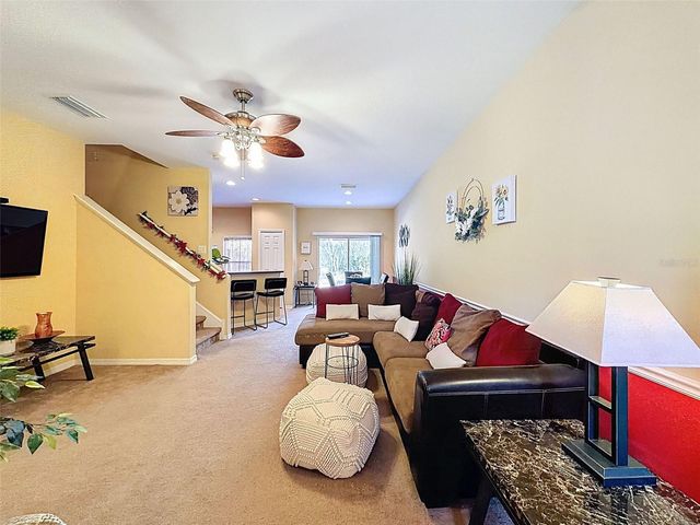 11807 CASTINE STREET, New Port Richey, FL 34654