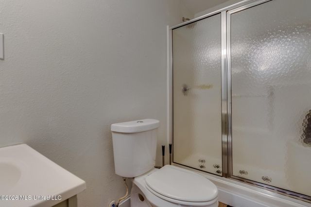 2330 Curcor Drive, Gulfport, MS 39507