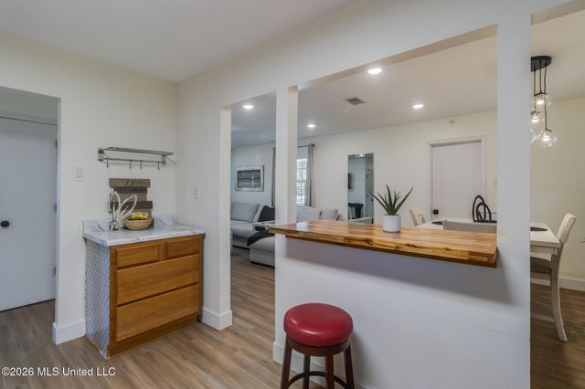 2330 Curcor Drive, Gulfport, MS 39507