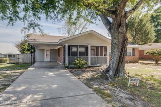 2330 Curcor Drive, Gulfport, MS 39507