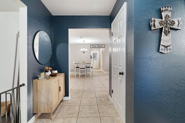 4030 Shannon Drive, Paris, TX 75462