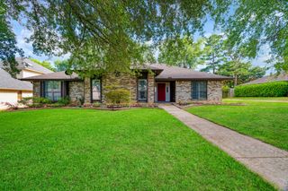 4030 Shannon Drive, Paris, TX 75462