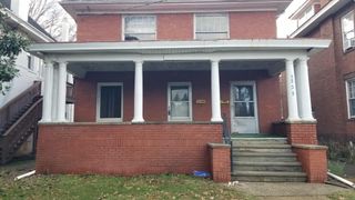 1235 8th Street Road, Huntington, WV 25701