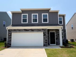 101 Valvanos Way, Clayton, NC 27520