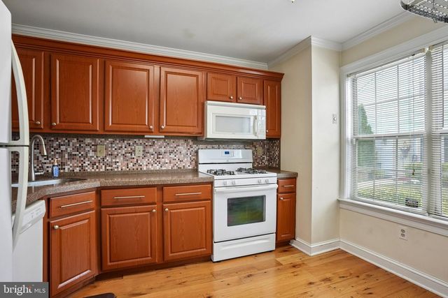 515 CASCADE CT, Sewell, NJ 08080