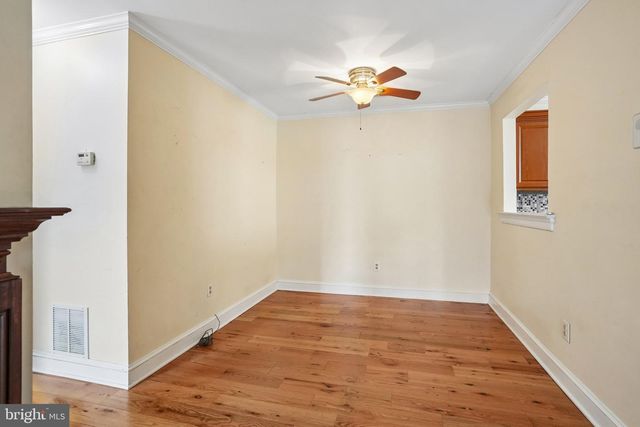 515 CASCADE CT, Sewell, NJ 08080
