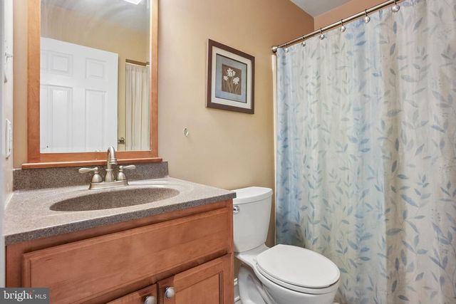 515 CASCADE CT, Sewell, NJ 08080