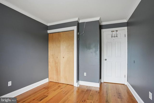 515 CASCADE CT, Sewell, NJ 08080