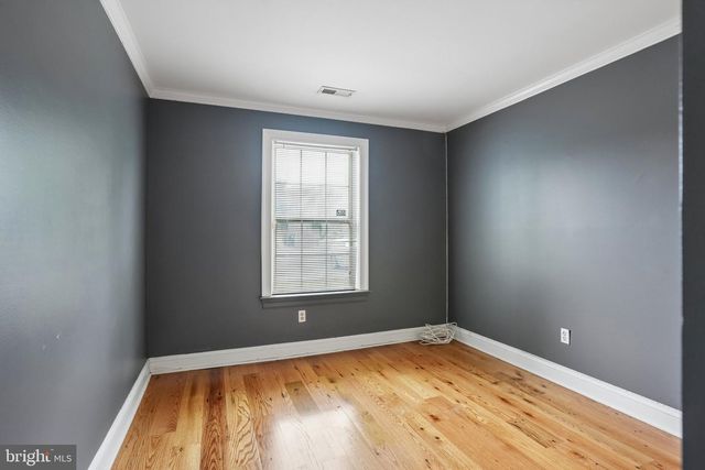 515 CASCADE CT, Sewell, NJ 08080