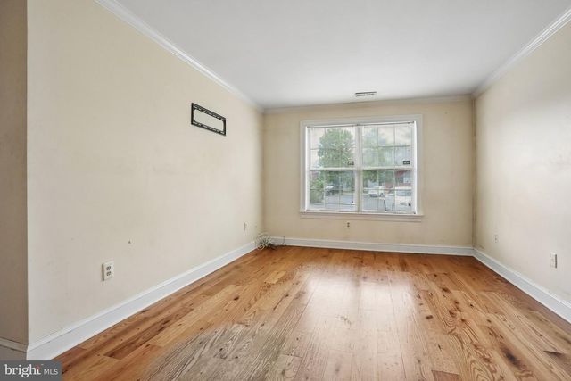 515 CASCADE CT, Sewell, NJ 08080