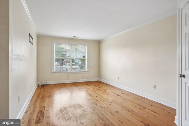 515 CASCADE CT, Sewell, NJ 08080